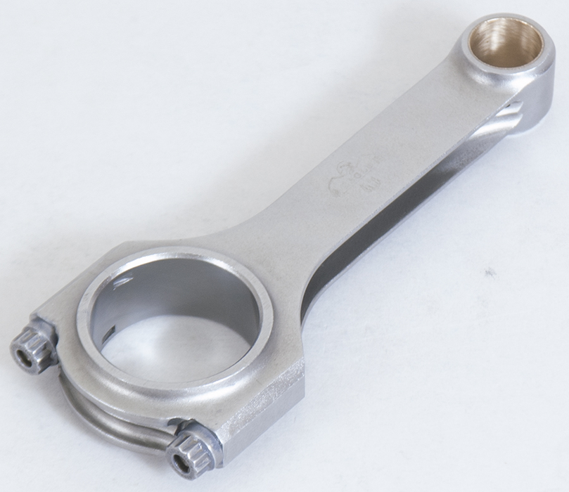Eagle Specialty Prod CRS5900MB3D-1 Forged 4340 Steel H-Beam Rod - MITSUBISHI 4G63 (93 & UP). - Truck Part Superstore