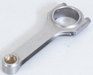 Eagle Specialty Prod CRS5900MB3D-1 Forged 4340 Steel H-Beam Rod - MITSUBISHI 4G63 (93 & UP). - Truck Part Superstore