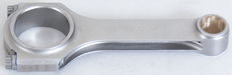 Eagle Specialty Prod CRS5900MB3D Forged 4340 Steel H-Beam Rods - MITSUBISHI 4G63 (93 & UP). - Truck Part Superstore