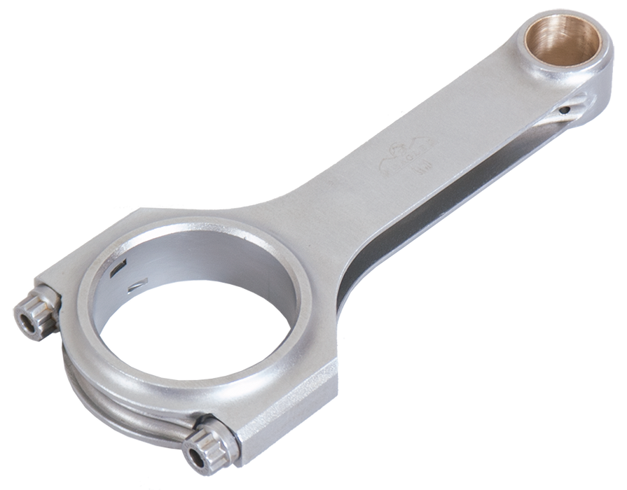 Eagle Specialty Prod CRS5933F3D Forged 4340 Steel H-Beam Rods - Ford 4.6L/5.0 COYOTE, ARP 2000 BOLTS. - Truck Part Superstore