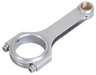 Eagle Specialty Prod CRS5933F3D Forged 4340 Steel H-Beam Rods - Ford 4.6L/5.0 COYOTE, ARP 2000 BOLTS. - Truck Part Superstore