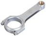Eagle Specialty Prod CRS5933F8740-1 Forged 4340 Steel H-Beam Rod - Ford 4.6L/5.0 COYOTE, ARP 8740 BOLTS. - Truck Part Superstore