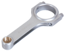 Eagle Specialty Prod CRS5933F8740 Forged 4340 Steel H-Beam Rods - Ford 4.6L/5.0 COYOTE, ARP 8740 BOLTS. - Truck Part Superstore