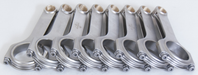 Eagle Specialty Prod CRS5943C3D Forged 4340 Steel H-Beam Rods - CADILLAC NORTHSTAR. - Truck Part Superstore