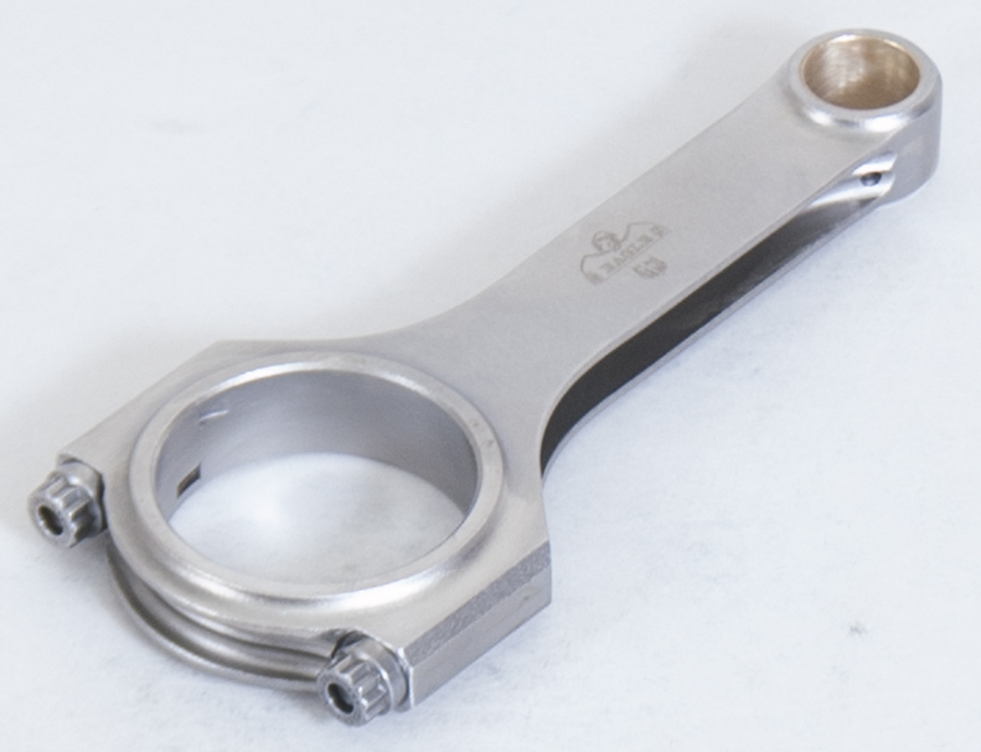 Eagle Specialty Prod CRS5943C3D-1 Forged 4340 Steel H-Beam Rod - CADILLAC NORTHSTAR. - Truck Part Superstore
