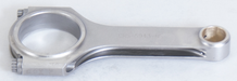 Eagle Specialty Prod CRS5943C3D-1 Forged 4340 Steel H-Beam Rod - CADILLAC NORTHSTAR. - Truck Part Superstore