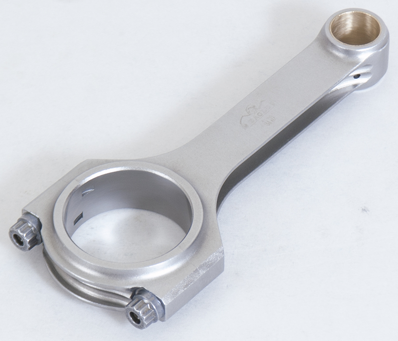 Eagle Specialty Prod CRS5945D3D-1 Forged 4340 Steel H-Beam Rod - DODGE 2.4L TURBO. - Truck Part Superstore