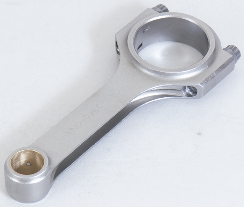 Eagle Specialty Prod CRS5945D3D-1 Forged 4340 Steel H-Beam Rod - DODGE 2.4L TURBO. - Truck Part Superstore