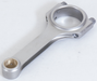 Eagle Specialty Prod CRS5945D3D-1 Forged 4340 Steel H-Beam Rod - DODGE 2.4L TURBO. - Truck Part Superstore