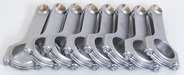 Eagle Specialty Prod CRS5933FXD 4340 XD ROD FORD 4.6L, COYOTE - Truck Part Superstore