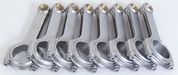 Eagle Specialty Prod CRS5950F3D 4340 Rod Ford 4.6 STROKER CONNECTING Rod - Truck Part Superstore