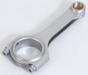 Eagle Specialty Prod CRS5950F3D 4340 Rod Ford 4.6 STROKER CONNECTING Rod - Truck Part Superstore