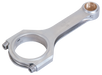 Eagle Specialty Prod CRS5967B3D Forged 4340 Steel H-Beam Rods - BUICK 231CID 3.8L V6. - Truck Part Superstore
