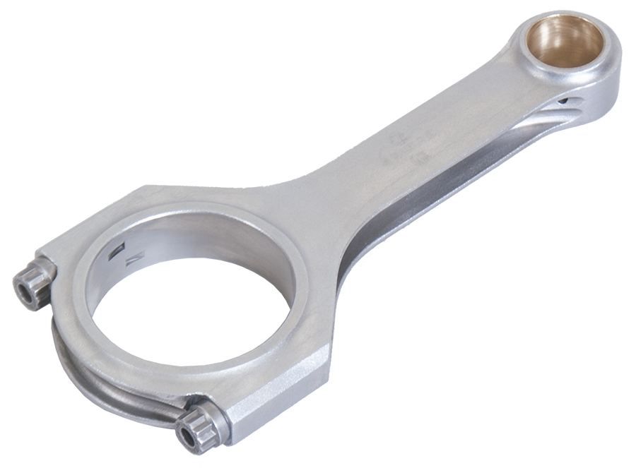Eagle Specialty Prod CRS5967B3D Forged 4340 Steel H-Beam Rods - BUICK 231CID 3.8L V6. - Truck Part Superstore