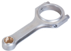 Eagle Specialty Prod CRS5967B3D-1 Forged 4340 Steel H-Beam Rod - BUICK 231CID 3.8L V6. - Truck Part Superstore