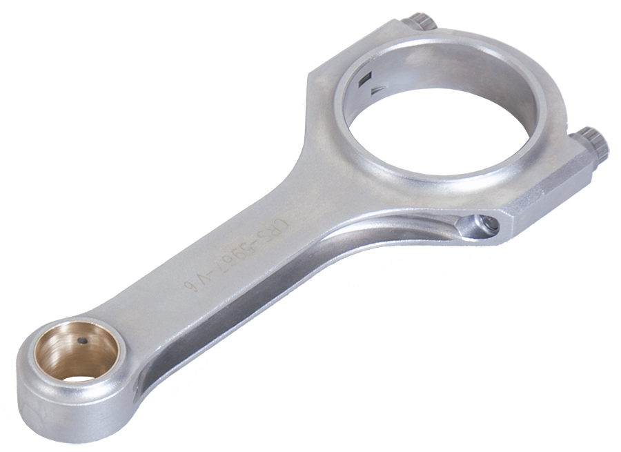 Eagle Specialty Prod CRS5967B3D-1 Forged 4340 Steel H-Beam Rod - BUICK 231CID 3.8L V6. - Truck Part Superstore