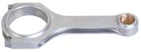Eagle Specialty Prod CRS5967B3D Forged 4340 Steel H-Beam Rods - BUICK 231CID 3.8L V6. - Truck Part Superstore