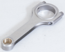Eagle Specialty Prod CRS5984K3D Forged 4340 Steel H-Beam Rods - HONDA K24. - Truck Part Superstore