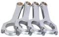 Eagle Specialty Prod CRS5984KXD Forged 4340 Steel EXTREME DUTY H-Beam Rods - HONDA K24. - Truck Part Superstore