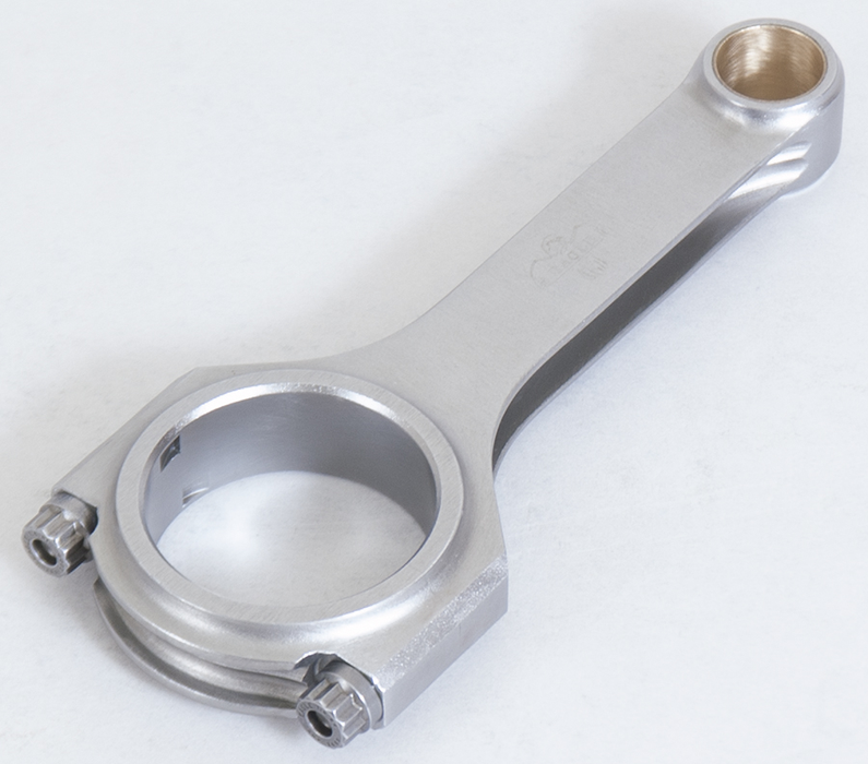 Eagle Specialty Prod CRS5984T3D-1 Forged 4340 Steel H-Beam Rod - TOYOTA 7MGTE. - Truck Part Superstore