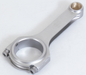 Eagle Specialty Prod CRS5984T3D-1 Forged 4340 Steel H-Beam Rod - TOYOTA 7MGTE. - Truck Part Superstore