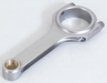 Eagle Specialty Prod CRS5984T3D-1 Forged 4340 Steel H-Beam Rod - TOYOTA 7MGTE. - Truck Part Superstore