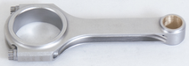 Eagle Specialty Prod CRS5984T3D Forged 4340 Steel H-Beam Rods - TOYOTA 7MGTE. - Truck Part Superstore