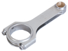Eagle Specialty Prod CRS6000B3D20-1 4340 Rod 6.000 SBC Rod ARP 2000 BOLT - Truck Part Superstore