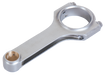 Eagle Specialty Prod CRS6000B3D2000 4340 Rod 6.000" SBC Rod ARP 2000 BOLT - Truck Part Superstore