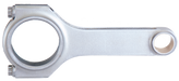 Eagle Specialty Prod CRS6000B3D20-1 4340 Rod 6.000 SBC Rod ARP 2000 BOLT - Truck Part Superstore