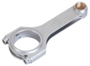 Eagle Specialty Prod CRS6000B3DL19-1 4340 Rod 6.000" 2.100 Rod ARP L19 BOLT - Truck Part Superstore