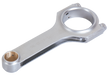Eagle Specialty Prod CRS6000B3DL19-1 4340 Rod 6.000" 2.100 Rod ARP L19 BOLT - Truck Part Superstore