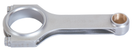 Eagle Specialty Prod CRS6000B3DL19-1 4340 Rod 6.000" 2.100 Rod ARP L19 BOLT - Truck Part Superstore