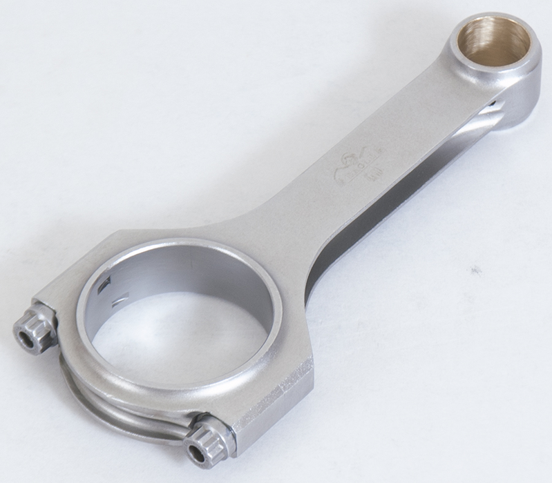 Eagle Specialty Prod CRS6000BLW-1 Forged 4340 Steel H-Beam Rod - CHEVROLET SMALL BLOCK, 6.000" LENGTH. - Truck Part Superstore