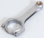 Eagle Specialty Prod CRS6000BLW-1 Forged 4340 Steel H-Beam Rod - CHEVROLET SMALL BLOCK, 6.000" LENGTH. - Truck Part Superstore