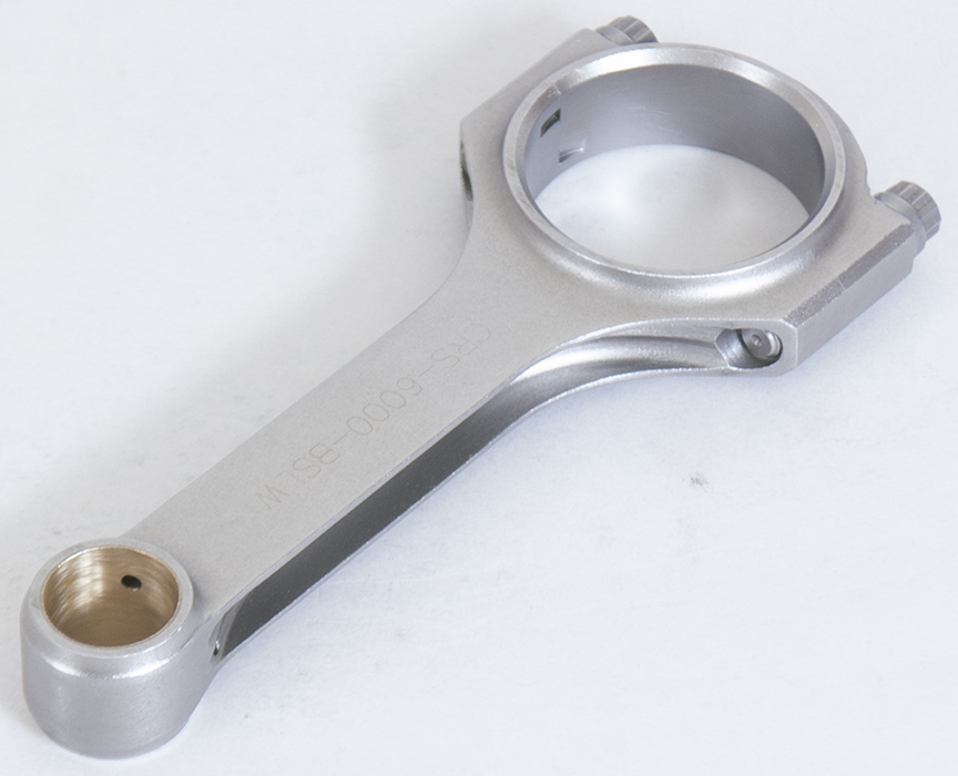 Eagle Specialty Prod CRS6000BLW-1 Forged 4340 Steel H-Beam Rod - CHEVROLET SMALL BLOCK, 6.000" LENGTH. - Truck Part Superstore