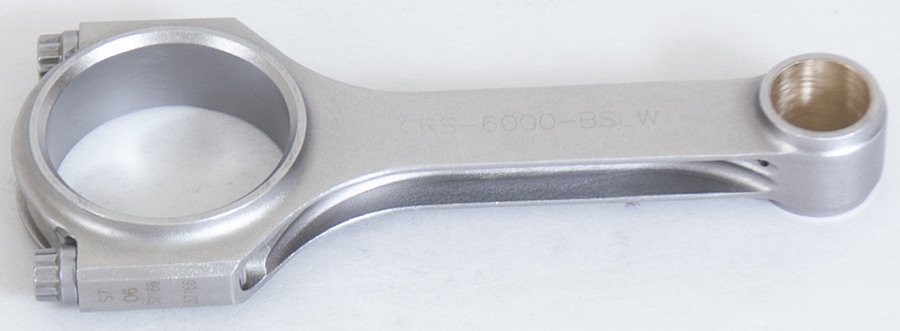 Eagle Specialty Prod CRS6000BLW 4340 Rod 6.00" 2.10" LW - Truck Part Superstore