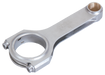 Eagle Specialty Prod CRS6000BST20-1 4340 Rod SBC Stroker Rod ARP 2000 BOLT - Truck Part Superstore