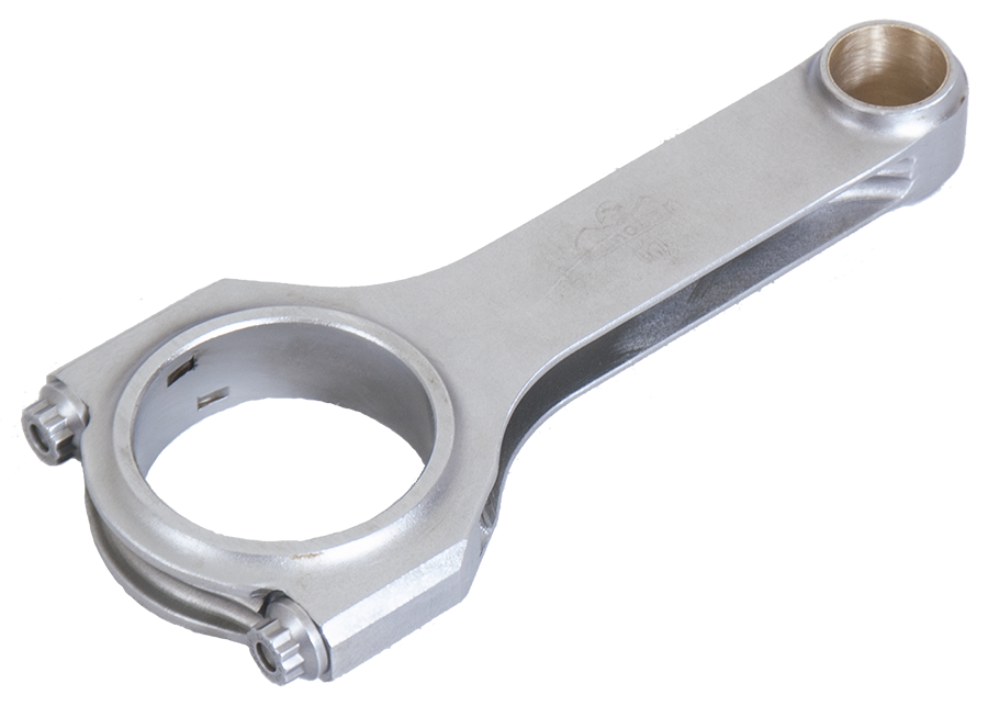 Eagle Specialty Prod CRS6000BST2000 4340 Rod SBC Stroker Rod ARP 2000 BOLT - Truck Part Superstore