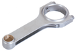 Eagle Specialty Prod CRS6000BST20-1 4340 Rod SBC Stroker Rod ARP 2000 BOLT - Truck Part Superstore