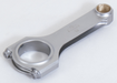 Eagle Specialty Prod CRS6000H3D-1 4340 Rod SBC H-BEAM Rod W/HONDA Rod PIN - Truck Part Superstore