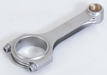 Eagle Specialty Prod CRS6000SLW 4340 Rod 6.00" 2.00" LW - Truck Part Superstore