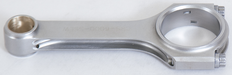 Eagle Specialty Prod CRS6000SLW 4340 Rod 6.00" 2.00" LW - Truck Part Superstore