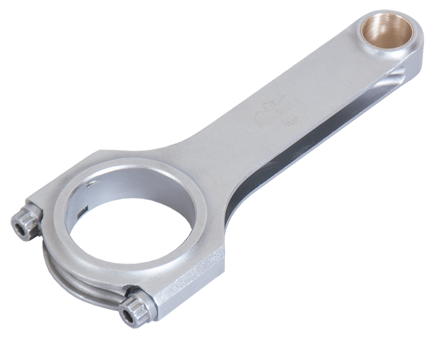Eagle Specialty Prod CRS6071N3D-1 Forged 4340 Steel H-Beam Rod - NISSAN VG30DETT. - Truck Part Superstore