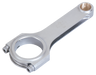 Eagle Specialty Prod CRS6071N3D-1 Forged 4340 Steel H-Beam Rod - NISSAN VG30DETT. - Truck Part Superstore