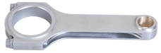 Eagle Specialty Prod CRS6071N3D-1 Forged 4340 Steel H-Beam Rod - NISSAN VG30DETT. - Truck Part Superstore