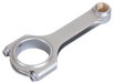 Eagle Specialty Prod CRS6100L3D Forged 4340 Steel H-Beam Rods - CHEVROLET LS, .927" PIN. - Truck Part Superstore