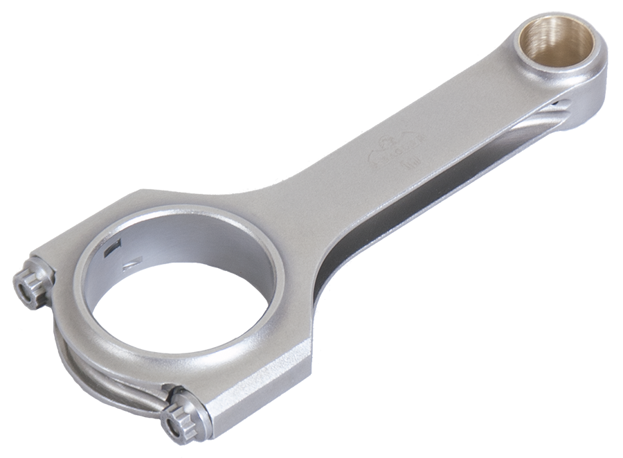 Eagle Specialty Prod CRS6100L3D Forged 4340 Steel H-Beam Rods - CHEVROLET LS, .927" PIN. - Truck Part Superstore