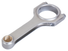 Eagle Specialty Prod CRS6100L3D-1 Forged 4340 Steel H-Beam Rod - CHEVROLET LS, .927" PIN. - Truck Part Superstore