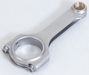 Eagle Specialty Prod CRS6100M3D-1 Forged 4340 Steel H-Beam Rod - CHEVROLET LS, .945" PIN. - Truck Part Superstore